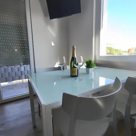 3f Immobiliare * Peschiera del Garda