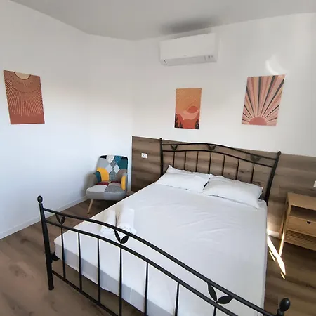 3f Immobiliare Peschiera del Garda