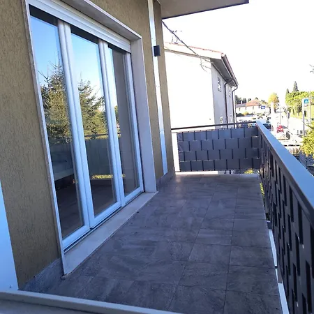 3f Immobiliare Peschiera del Garda