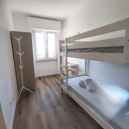 3f Immobiliare Apartment Peschiera del Garda