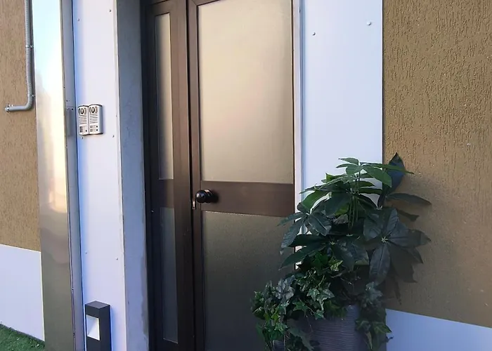 Apartment 3f Immobiliare *