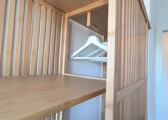 3f Immobiliare Peschiera del Garda