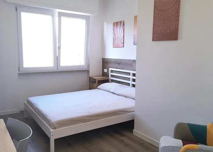 3f Immobiliare Peschiera del Garda