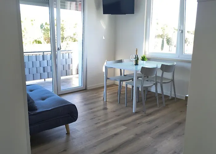 3f Immobiliare * Peschiera del Garda