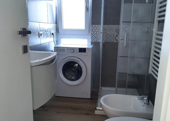 3f Immobiliare Peschiera del Garda