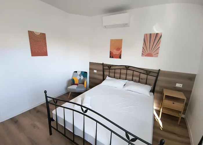 3f Immobiliare Peschiera del Garda