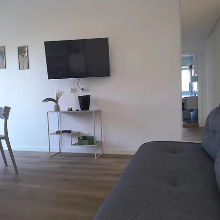 Апартаменты 3f Immobiliare