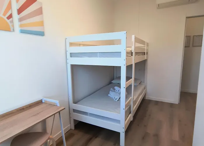 Апартаменты 3f Immobiliare *