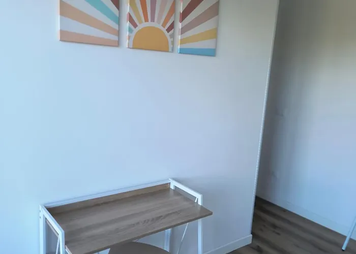شقة 3f Immobiliare بسكييرا ديل غاردا