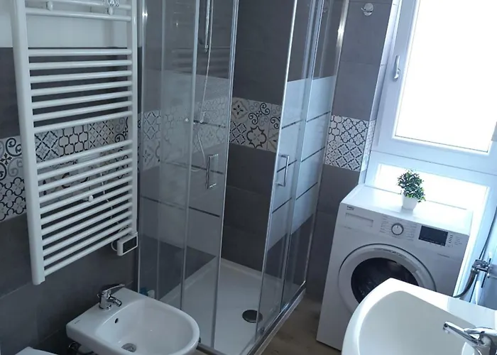 3f Immobiliare * Peschiera del Garda