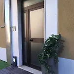 Διαμέρισμα 3f Immobiliare *