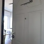 Διαμέρισμα 3f Immobiliare *