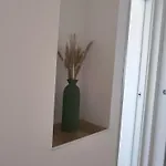3f Immobiliare Διαμέρισμα