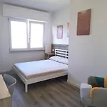 3f Immobiliare Πεσκιέρα ντελ Γκάρντα