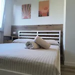 Διαμέρισμα 3f Immobiliare Πεσκιέρα ντελ Γκάρντα