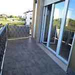 Διαμέρισμα 3f Immobiliare *
