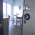 3f Immobiliare * Πεσκιέρα ντελ Γκάρντα