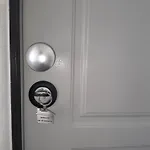 Διαμέρισμα 3f Immobiliare *