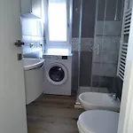 3f Immobiliare Πεσκιέρα ντελ Γκάρντα