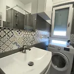 3f Immobiliare Διαμέρισμα *