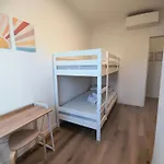 Διαμέρισμα 3f Immobiliare *