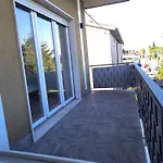3f Immobiliare Πεσκιέρα ντελ Γκάρντα