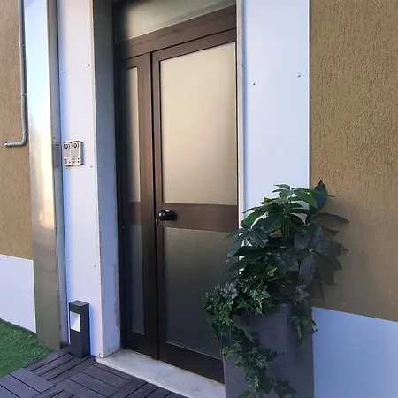 Appartement 3f Immobiliare *