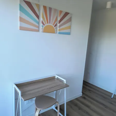 Lejlighed 3f Immobiliare Peschiera del Garda