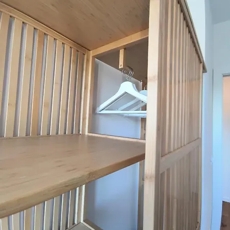 3f Immobiliare Peschiera del Garda