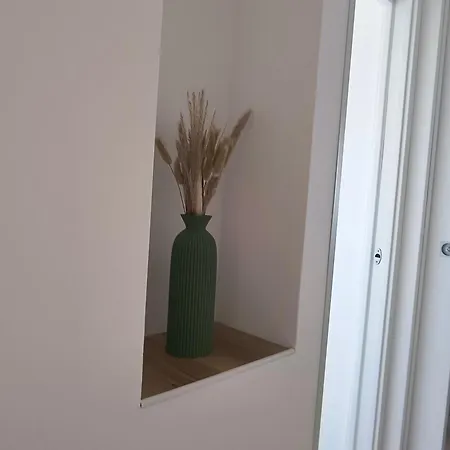 3f Immobiliare Appartement