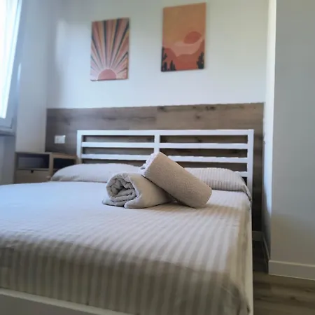 Appartement 3f Immobiliare Peschiera del Garda