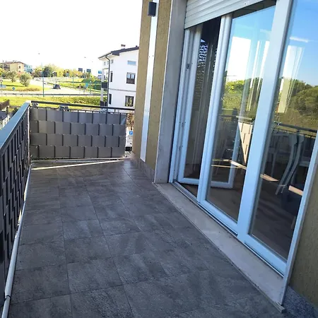 Appartement 3f Immobiliare *