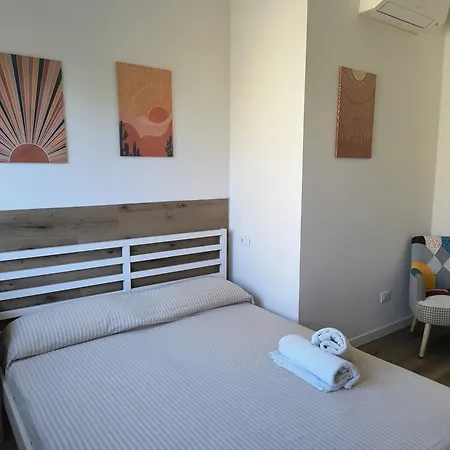 3f Immobiliare * Peschiera del Garda