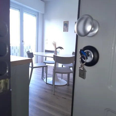 3f Immobiliare * Peschiera del Garda