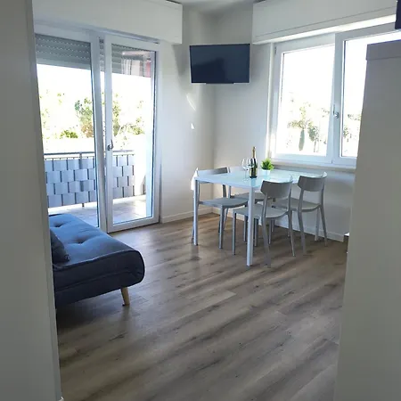 3f Immobiliare * Peschiera del Garda