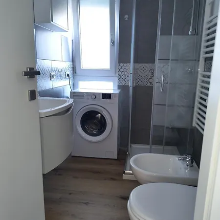 3f Immobiliare Peschiera del Garda