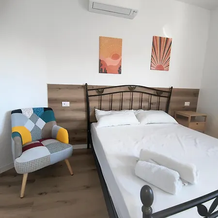 3f Immobiliare Appartement Peschiera del Garda