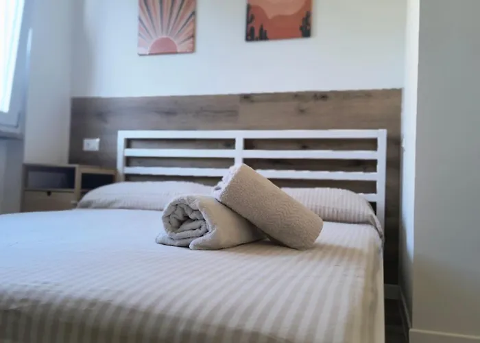 Lejlighed 3f Immobiliare Peschiera del Garda