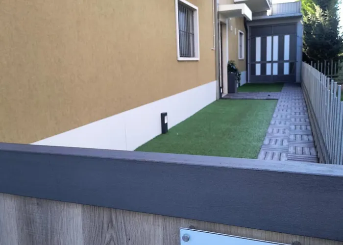 3f Immobiliare * Peschiera del Garda