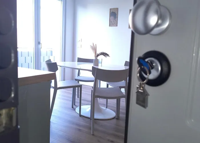 3f Immobiliare * Peschiera del Garda